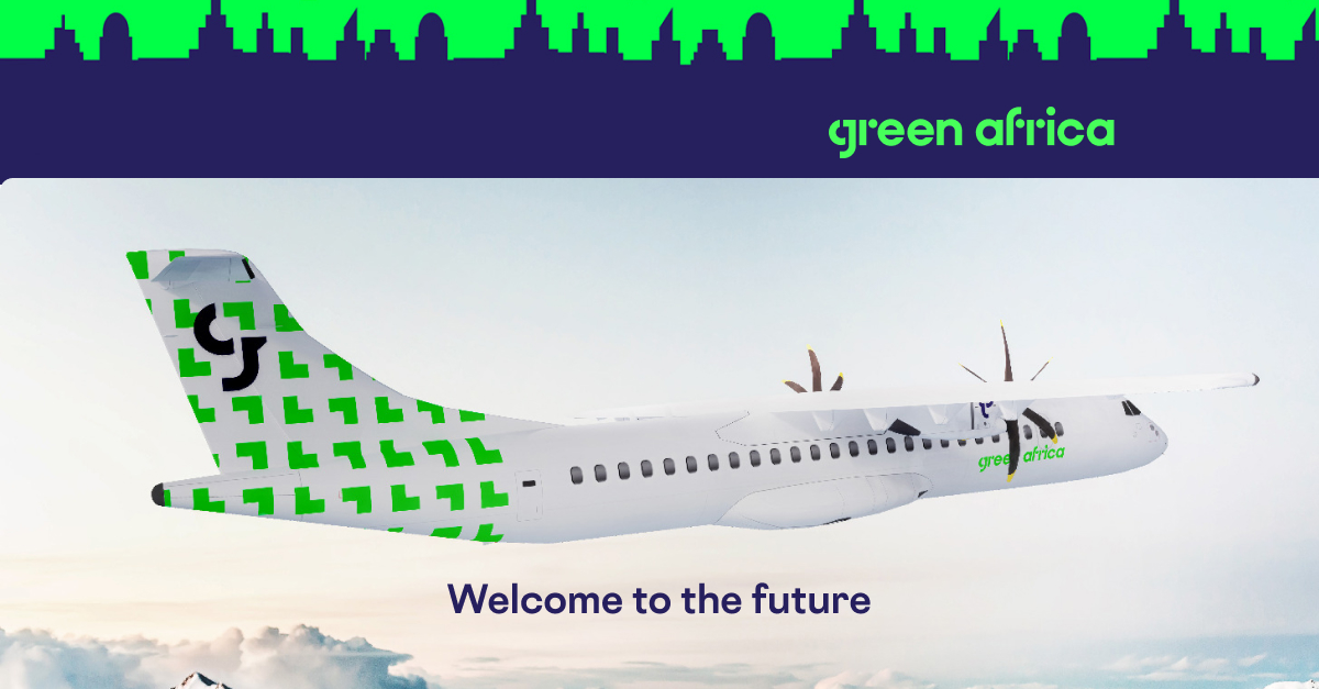 What Age Can Children Travel Alone On Planes